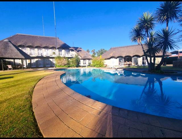 6 BEDROOM HOUSE FOR SALE IN VANDERBIJLPARK SW 5